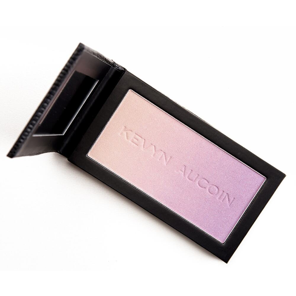 Kevyn Aucoin - The Neo Limelight Highlighter IBIZA NWOB .25oz
